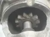 BMW E87 E90 E91 2.0 D N47 ROZRUSZNIK bosch 7823700