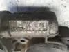 Chevrolet Uplander 3.9 V6 PRZEPUSTNICA RME72
