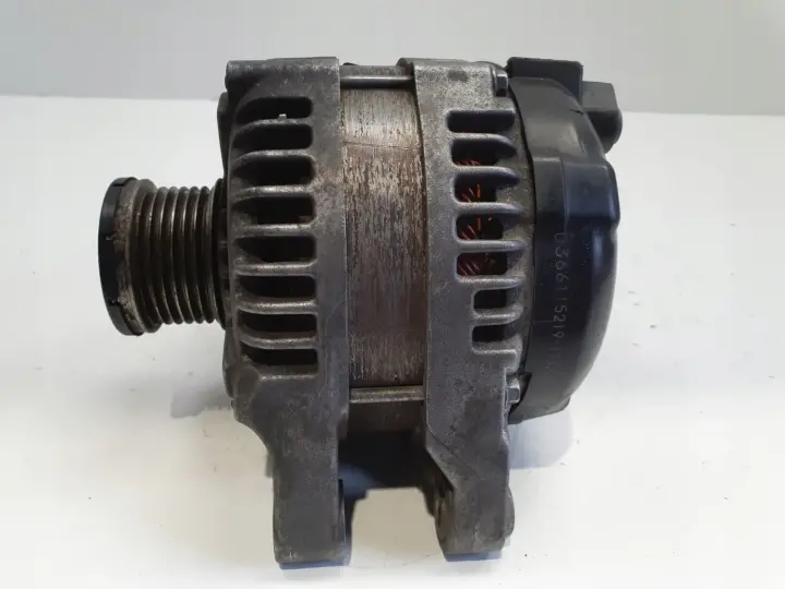 Ford Focus MK3 1.0 EcoBoost ALTERNATOR CV6T-10300-BE