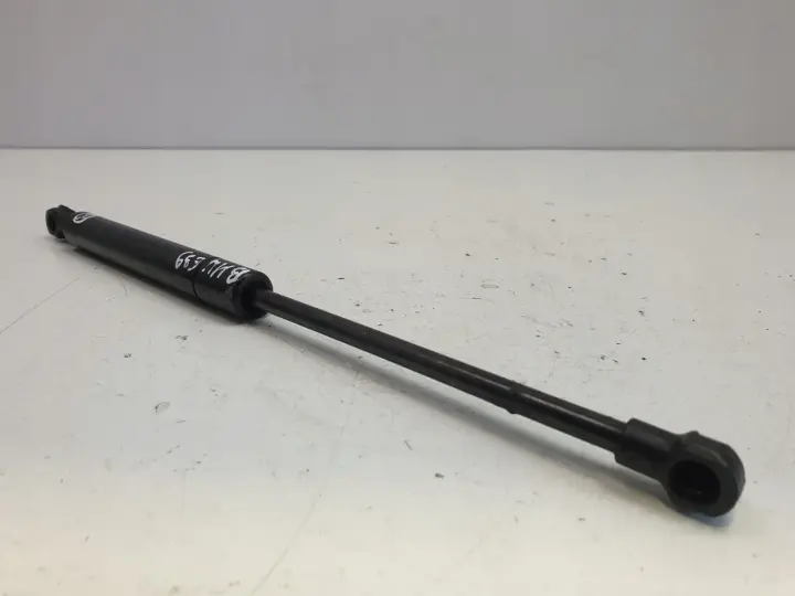 BMW E39 3.0 D SIŁOWNIK teleskop MASKI 8174866