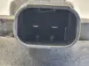 Volvo Mercedes Saab SYGNAŁ DZWIĘKOWY Klakson e1000233 A-28-657625