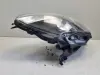 Renault Clio III 09-12r LIFT PRZEDNIA LAMPA PRAWA PRAWY PRZÓD 260107056R