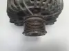 Skoda Octavia II 1.9 TDI ALTERNATOR valeo 06F903023C 140A