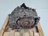 Volvo V70 III 2.5 T TURBO AUTOMATYCZNA SKRZYNIA BIEGÓW 31256204 TF-80SC