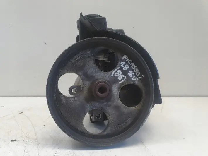 Citroen Xsara Picasso 1.8 16V POMPA WSPOMAGANIA 26079884