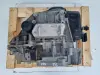 VW Passat B7 2.0 TDI AUTOMATYCZNA SKRZYNIA BIEGÓW DSG automat PQV