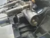 Audi A4 B8 2.0 TFSI KOLEKTOR SSĄCY 06H133185T