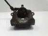 VW Golf IV Bora Audi A3 LEWY ZACISK HAMULCOWY tył kierowcy Lucas