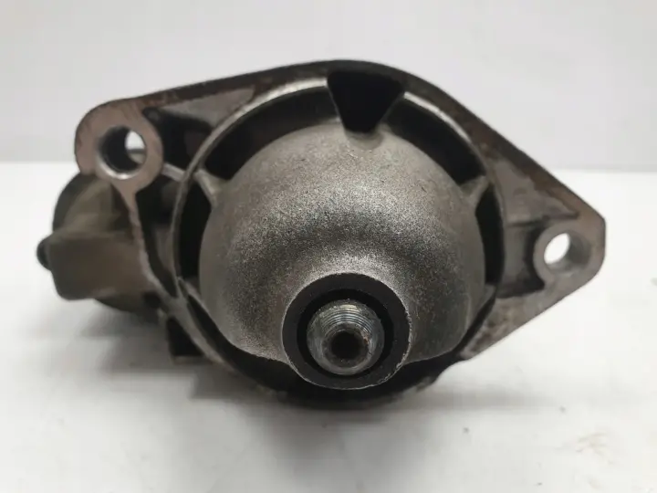 Opel Zafira B 2.0 T turbo ROZRUSZNIK 0001107108
