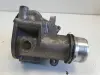 Renault Megane IV 1.5 DCI PRZEPUSTNICA 161A03415R 196912653