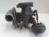 Mazda 6 2.0 Di CITD TURBOSPRĘŻARKA turbo VJ320310 RF5C