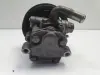 VW Sharan Alhambra Galaxy 1.9 TDI POMPA WSPOMAGANIA KYB 102