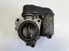 VW Passat B6 2.0 TDI PRZEPUSTNICA 03G128063B