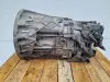 Mercedes Sprinter W906 2.2 CDI SKRZYNIA BIEGÓW A9062610303 A9062610701