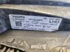 Volvo V40 II 12-16r PRZEDNIA LAMPA LEWA lewy przód EUROPA XENON 31420007