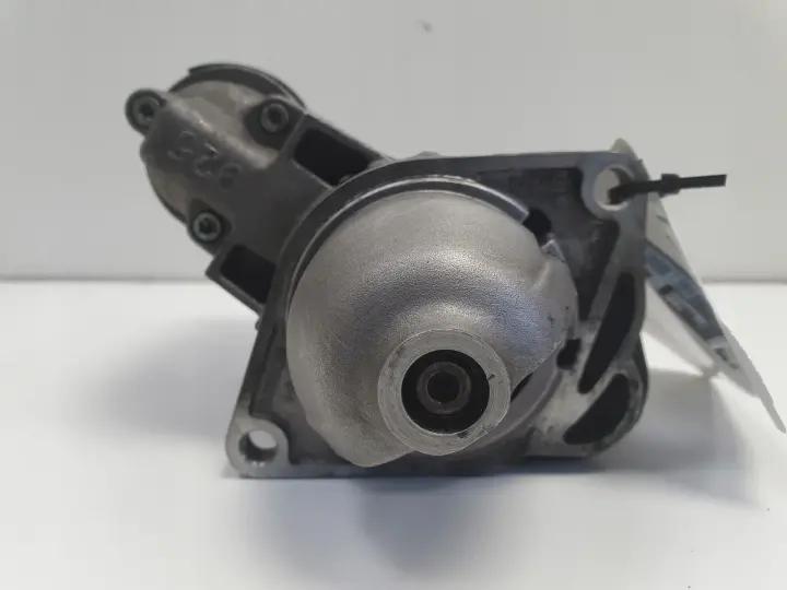 Opel Astra IV J 1.4 T turbo ROZRUSZNIK 0001137006