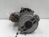 Rozrusznik Lucas LRS02338