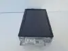 Volvo V60 I S60 II XC60 I EKRAN NAWIGACJI Wyświetlacz 31382065 31382065AE