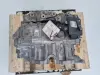 Volvo S60 II V60 2.0 D D2 AUTOMATYCZNA SKRZYNIA BIEGÓW 1285202 TF-71SC