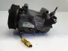Mini Cooper R56 1.6 16V VTi SPRĘŻARKA KLIMATYZACJI pompa 6942501