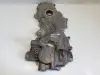 Nissan Qashqai 2.0 16V OBUDOWA ROZRZĄDU osłona MR20