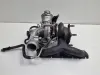 Audi A4 B8 A5 2.0 TFSI TURBOSPRĘŻARKA turbo 06H145702G