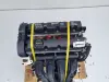 SILNIK KOMPLET Citroen C4 C5 C8 Jumpy II 2.0 16V 140KM RFJ