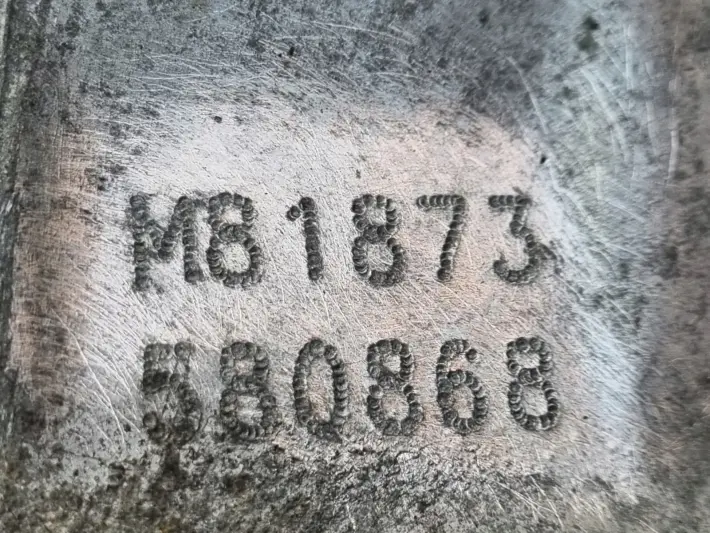 Hyundai I20 1.2 16V MANUALNA SKRZYNIA BIEGÓW manual M81873