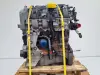 SILNIK KOMPLET Renault Scenic III 1.6 16V udokumentowane 179tyś K4M858