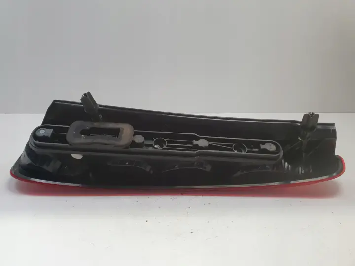 Ford C-max I 03-06r TYLNA LAMPA LEWA lewy tył kierowcy