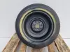Mazda 323 KOŁO DOJAZDOWE Dojazdówka 115/70 R15 4x114.3 M2815X4T