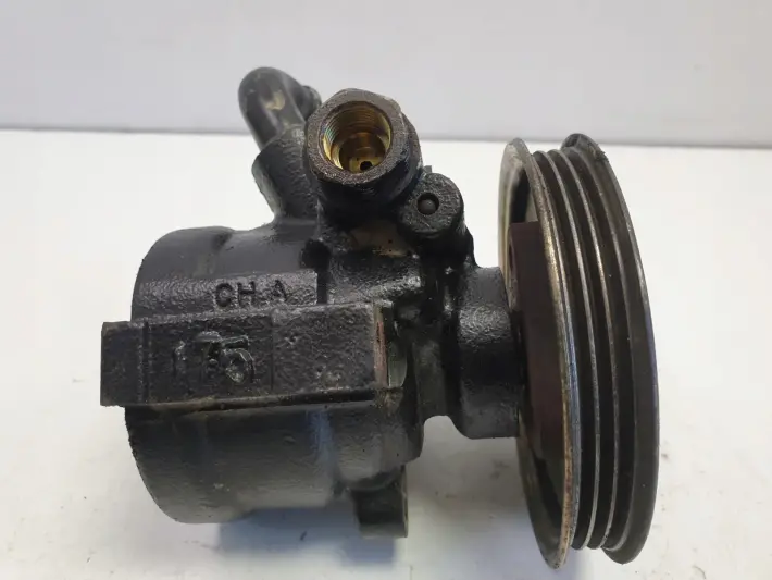 Rover 45 1.4 16V POMPA WSPOMAGANIA QVB000350
