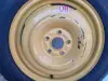 Honda CRV CR-V III KOŁO DOJAZDOWE dojazdówka 155/90 R17 D17 J17X4T 5X114,3