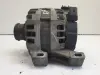 Volvo V70 III 2.0 D ALTERNATOR bosch
