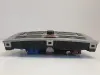PEUGEOT 407 PANEL KLIMATYZACJI 96573322YP