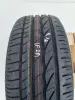 VW Golf V VI KOŁO ZAPASOWE Zapas felga 205/55 R16 5x112 1K0601027A