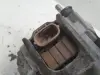 Nissan Micra IV K13 1.2 16V ALTERNATOR 231001HH1A