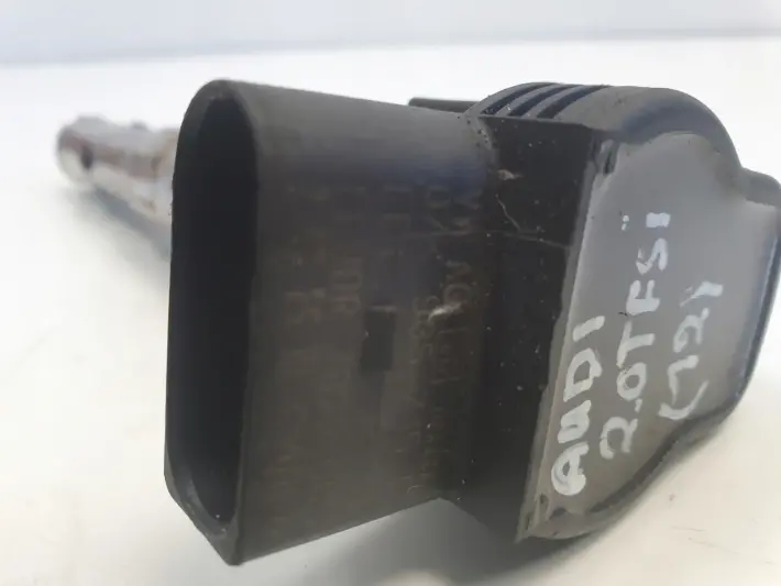 Audi A4 B7 2.0 TFSI CEWKA ZAPŁONOWA 07K905715F