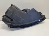 Audi A3 8L LIFT PRZEDNIA LAMPA LEWA lewy przód 8P0941003 1LJ009648-03