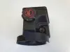 Citroen Xsara II 1.4 8V POMPA WSPOMAGANIA 9641267380