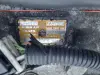 Saab 93 9-3 II 2.0 T TURBO AUTOMATYCZNA SKRZYNIA BIEGÓW 55-51SN 55353747A