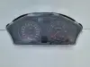 Volvo V50 S40 II 1.6 D LICZNIK ZEGARY Europa 31296228 36002714