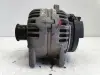 Renault Scenic III 1.9 DCI ALTERNATOR Bosch 0124525151 150A