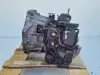 Citroen C4 Picasso 1.6 HDI MANUALNA SKRZYNIA BIEGÓW manual 20DS22