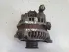 Mazda 3 BK 1.6 16V ALTERNATOR A2TC0091 80A