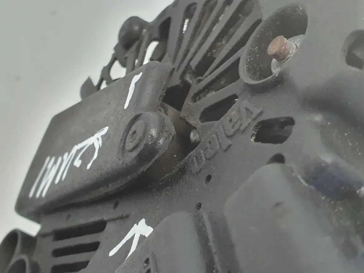 Peugeot 308 I 1.4 VTi ALTERNATOR