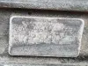 Mercedes W204 2.8 3.0 V6 AUTOMATYCZNA SKRZYNIA BIEGÓW 2042703100 722992