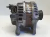 Nissan Qashqai J10 1.6 16V ALTERNATOR 23100BC00A 120A
