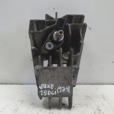 Nissan Juke 1.5 DCI ŁAPA UCHWYT wtrysk DPF 8200771226