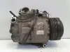 BMW X5 E70 3.0 D SPRĘŻARKA KLIMATYZACJI 9185146